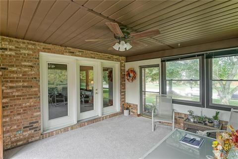 4890 Riley Rd, Springfield, OH 45502 photo 32