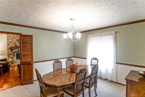 4890 Riley Rd, Springfield, OH 45502 photo 7