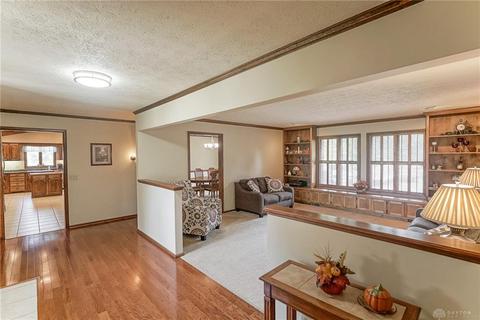 4890 Riley Rd, Springfield, OH 45502 photo 3