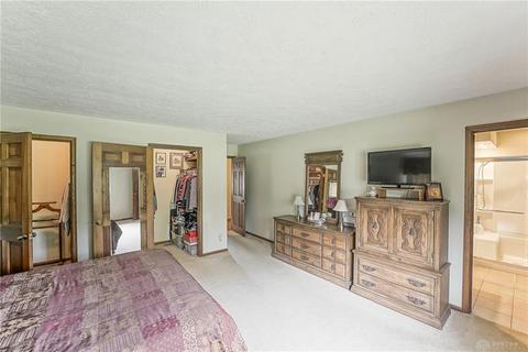 4890 Riley Rd, Springfield, OH 45502 photo 18
