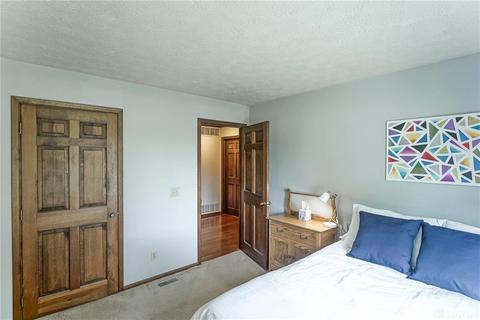 4890 Riley Rd, Springfield, OH 45502 photo 24