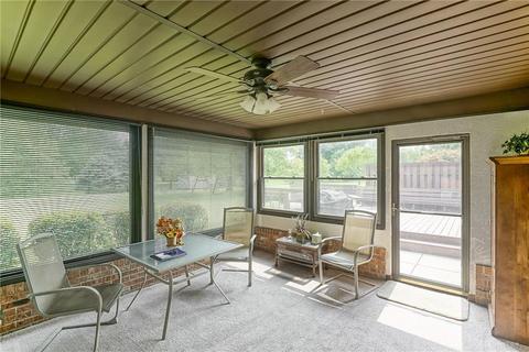 4890 Riley Rd, Springfield, OH 45502 photo 31