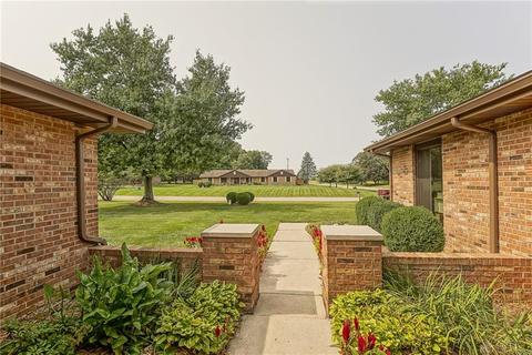 4890 Riley Rd, Springfield, OH 45502 photo 2