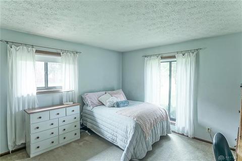 4890 Riley Rd, Springfield, OH 45502 photo 21