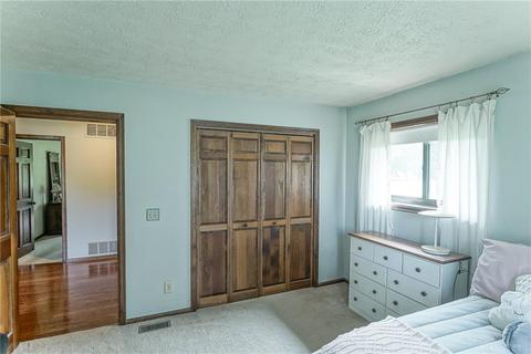 4890 Riley Rd, Springfield, OH 45502 photo 22