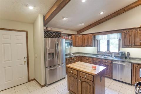 4890 Riley Rd, Springfield, OH 45502 photo 11