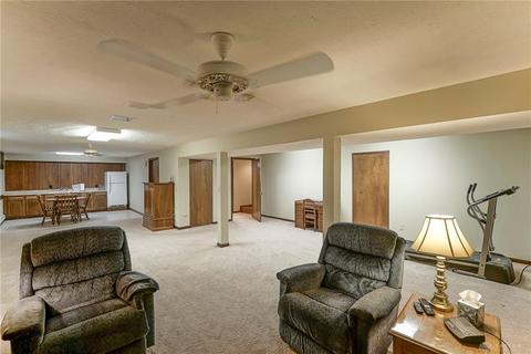 4890 Riley Rd, Springfield, OH 45502 photo 26