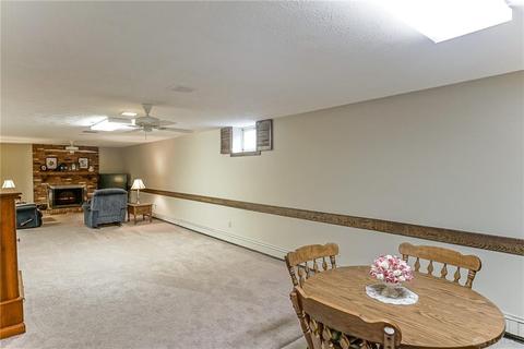 4890 Riley Rd, Springfield, OH 45502 photo 28
