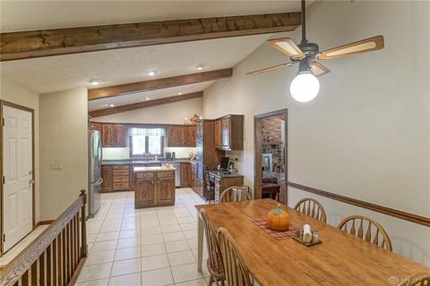 4890 Riley Rd, Springfield, OH 45502 photo 9
