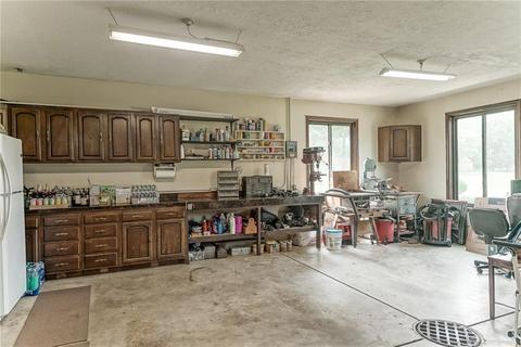 4890 Riley Rd, Springfield, OH 45502 photo 30