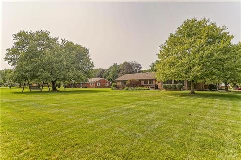 4890 Riley Rd, Springfield, OH 45502 photo 37
