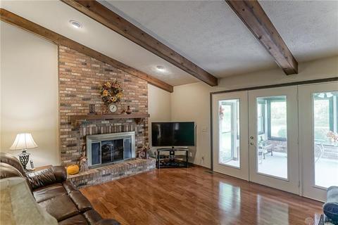 4890 Riley Rd, Springfield, OH 45502 photo 13