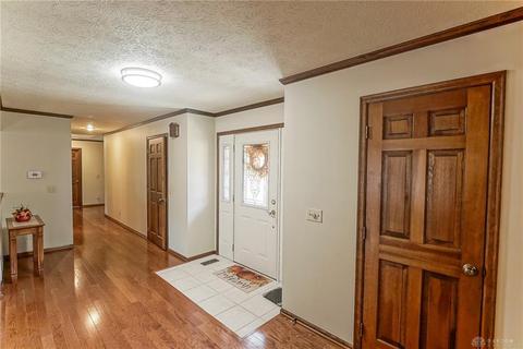 4890 Riley Rd, Springfield, OH 45502 photo 4