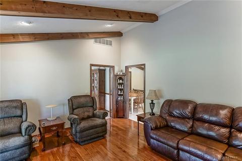 4890 Riley Rd, Springfield, OH 45502 photo 14