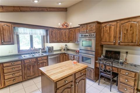4890 Riley Rd, Springfield, OH 45502 photo 10
