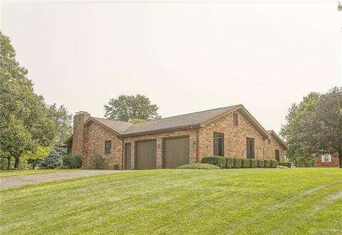 4890 Riley Rd, Springfield, OH 45502 photo 39