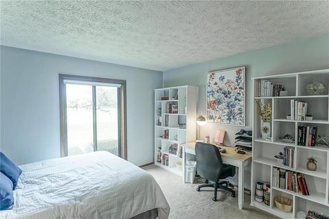 4890 Riley Rd, Springfield, OH 45502 photo 23