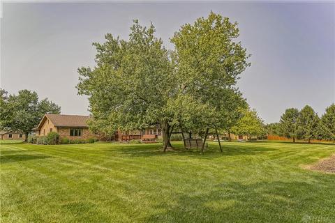 4890 Riley Rd, Springfield, OH 45502 photo 36