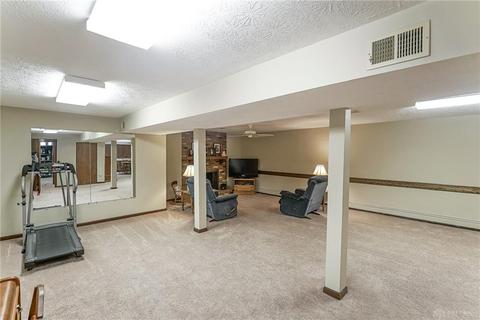4890 Riley Rd, Springfield, OH 45502 photo 25