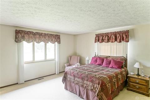 4890 Riley Rd, Springfield, OH 45502 photo 17