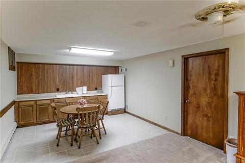 4890 Riley Rd, Springfield, OH 45502 photo 27