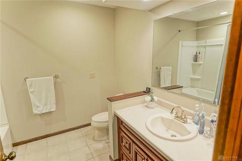4890 Riley Rd, Springfield, OH 45502 photo 15