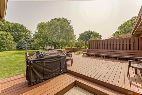 4890 Riley Rd, Springfield, OH 45502 photo 33