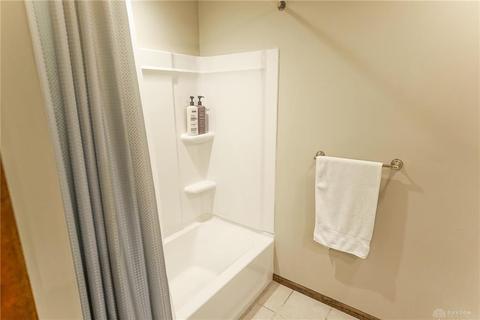 4890 Riley Rd, Springfield, OH 45502 photo 16