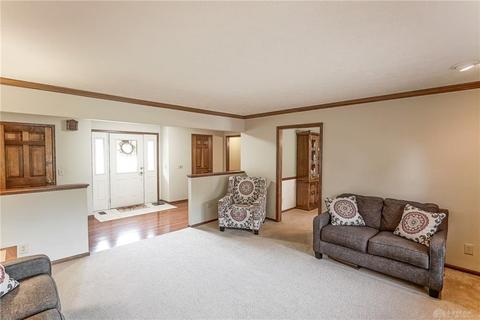 4890 Riley Rd, Springfield, OH 45502 photo 5