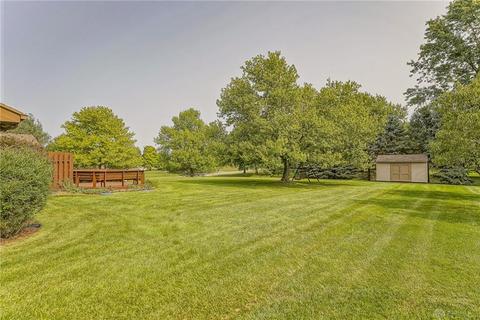 4890 Riley Rd, Springfield, OH 45502 photo 35