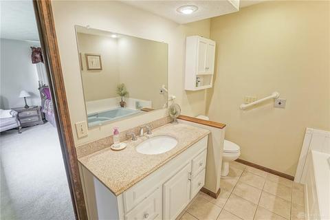 4890 Riley Rd, Springfield, OH 45502 photo 20