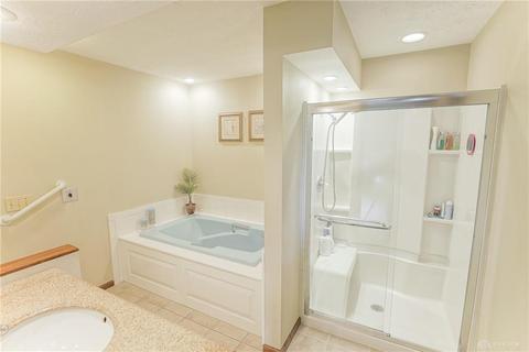 4890 Riley Rd, Springfield, OH 45502 photo 19