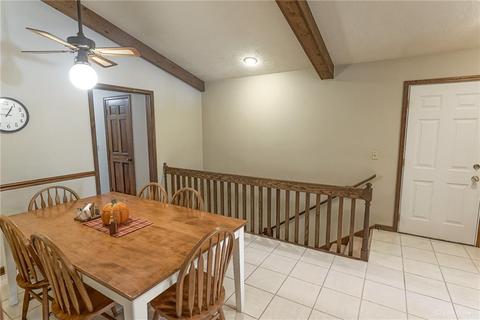 4890 Riley Rd, Springfield, OH 45502 photo 12
