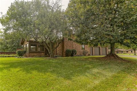 4890 Riley Rd, Springfield, OH 45502 photo 38