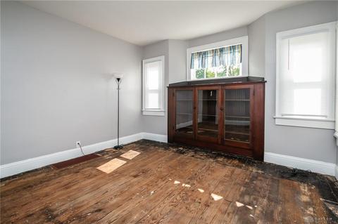 1411 Columbus Rd, Springfield, OH 45503 photo 10