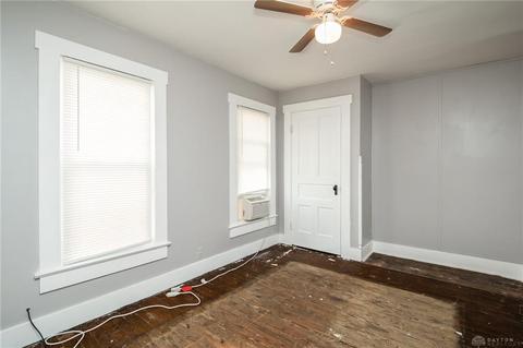 1411 Columbus Rd, Springfield, OH 45503 photo 18