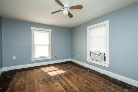 1411 Columbus Rd, Springfield, OH 45503 photo 21