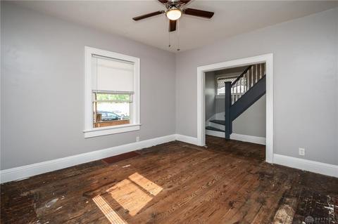 1411 Columbus Rd, Springfield, OH 45503 photo 7