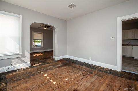 1411 Columbus Rd, Springfield, OH 45503 photo 12