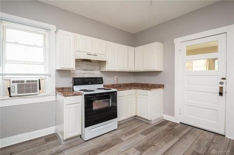1411 Columbus Rd, Springfield, OH 45503 photo 16