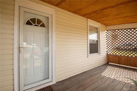 1411 Columbus Rd, Springfield, OH 45503 photo 5