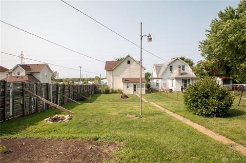 1411 Columbus Rd, Springfield, OH 45503 photo 29