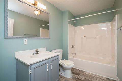 1411 Columbus Rd, Springfield, OH 45503 photo 20