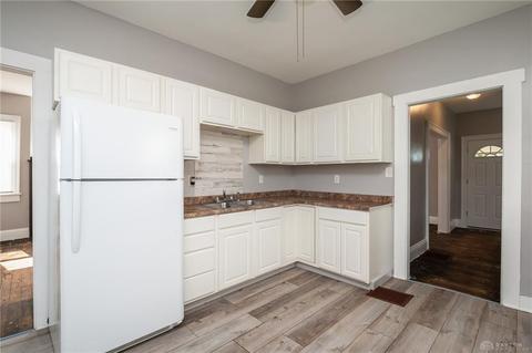 1411 Columbus Rd, Springfield, OH 45503 photo 14