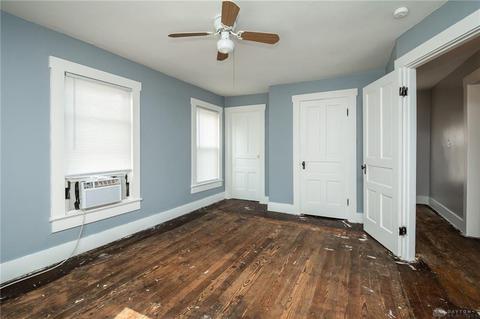 1411 Columbus Rd, Springfield, OH 45503 photo 22