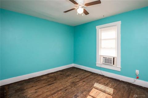 1411 Columbus Rd, Springfield, OH 45503 photo 19