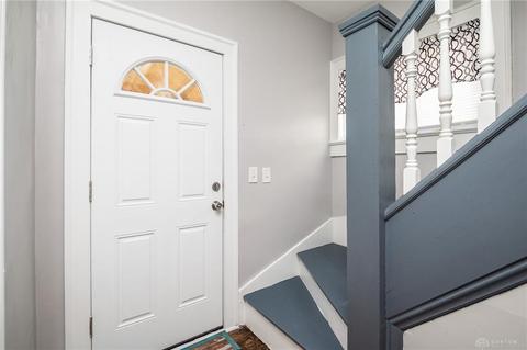 1411 Columbus Rd, Springfield, OH 45503 photo 6