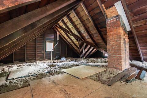 1411 Columbus Rd, Springfield, OH 45503 photo 24