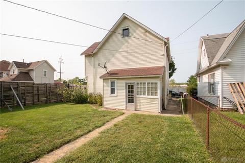 1411 Columbus Rd, Springfield, OH 45503 photo 26