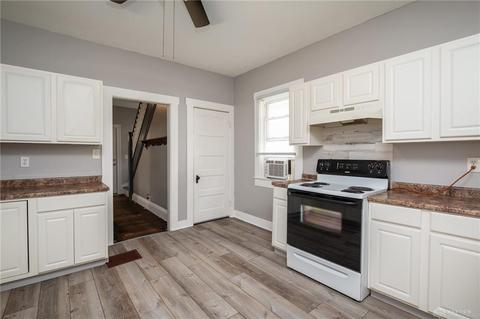 1411 Columbus Rd, Springfield, OH 45503 photo 13